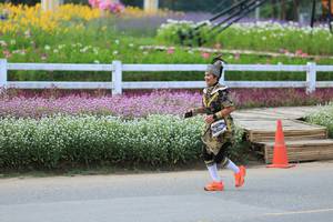 BIB: 
                            <button type="button" onclick="openModal(27894022)" class="btn btn-primary btn-sm float-right btn-popup" data-toggle="modal" data-target=".modal-high-quality">
                        <i class="fas fa-shopping-cart"></i> Add to Cart
                    </button>
                                            <button type="button" onclick="isThisMe(27894022, true)" class="btn btn-success btn-sm float-right btn-popup btn-isme hidden" data-toggle="tooltip" data-placement="bottom" title="นี่คือรูปของคุณใช่ไหม คลิกที่นี่เพื่อเอาเข้าอัลบั้ม">
                        <i class="fas fa-plus"></i> Add to album
                    </button>
                    <button type="button" onclick="isThisMe(27894022, false)" class="btn btn-warning btn-sm float-right btn-popup btn-isnotme hidden">
                        <i class="fas fa-ban"></i> Remove from album
                    </button>